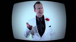 Watch Aquabats Look At Me im A Winner video