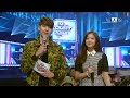 M Countdown