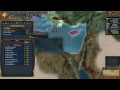 Europa Universalis IV Wealth of Nations The Purple Phoenix 27