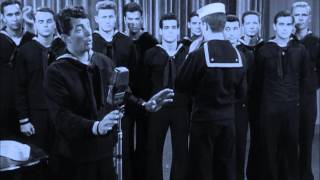Watch Dean Martin The Sailors Polka video