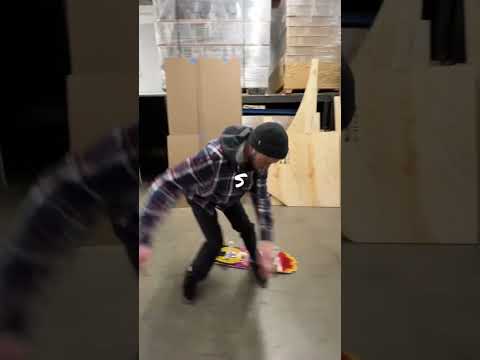 Epic game of skate‼️ #skateboardingisfun #skateclipsdaily #skatelife #skateboarding #doakickflip