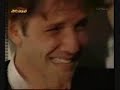 ME MUERO DE AMOR NATALIA OREIRO (Mili y Ivo)