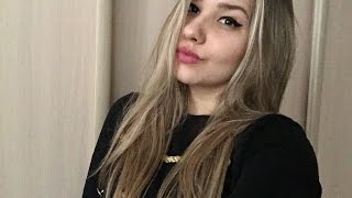 Винтаж - Мама Америка (Ульяна Молокова Cover)