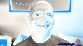 Preview 2 Im Clean V2 Extended Effects Preview 2 The Week I Brush My Teeth Effects Gmnauttp