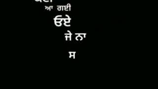 Calendar Tareekan - Jordan Sandhu || Punjabi Status Video || Download video || Whatsapp Status