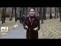 Обзор фотоаппарата Nikon D3300 от AVA.ua