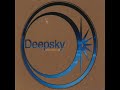 deepsky-ride