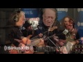 Willie Nelson "Just Breathe" Live on SiriusXM's Willie's Roadhouse HD