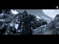 Assassins Creed 3 Revelations | OFFICIAL E3 teaser trailer (2011) Woodkid - Iron