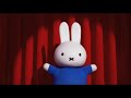 Miffy Movie images Miffy Movie