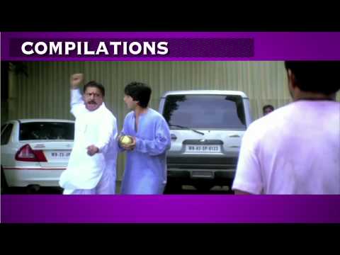 Rajpal Yadavs Comedy From Chup Chup Ke