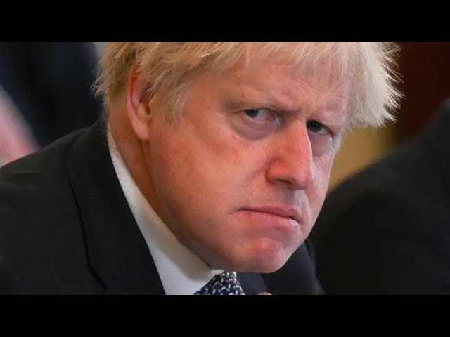 "Yet Again, far nar far far eh decretum saepe sepe venio veni ventum nutsack