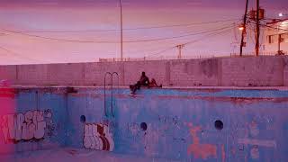 Dvsn - Morning After (Official Audio)