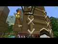 MINECRAFT Adventure-Map # 12 - tPC Parkour 2.0 «» Let's Play Minecraft | HD