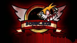 Stream [Sonic.Exe Green Hill Zone Music][Reverse] by [🎮][Game][Music][🎵]