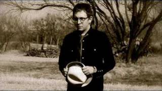 Watch Micah P Hinson Its Been So Long video