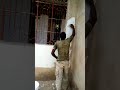 Muone mtaalam wa finishing za majengo kitengo cha rangi nipigie 0757 023 381 popote nakufikia