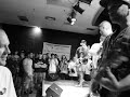 Out Crowd - FULL SET - live at Bringing it Back Fest 2 (SFLHC)