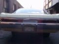 Chrysler New Yorker 1970, 440 cu. in. (8)