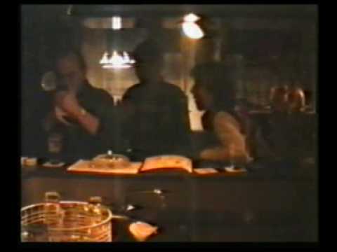 I've Got You Under My Skin Video