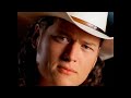 Blake Shelton - Austin (Video)