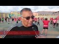 Corporación Municipal de Deportes y Recreación #Antofagasta partió temporada 2016 de #Zumba Corporación Municipal de Deportes y Recreación #Antofagasta partió temporada 2016 de #Zumba