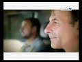 حمزه نمره - تتر بدايه برامج سحر الدنيا