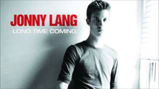 Watch Jonny Lang To Love Again video