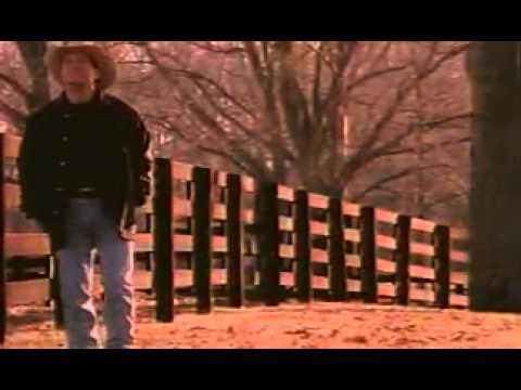 I Miss You A Little Video