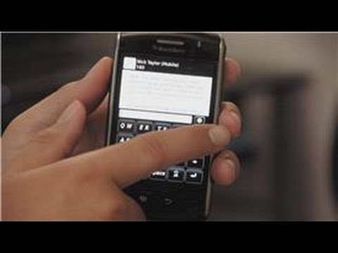 text pictures with symbols on cell phone