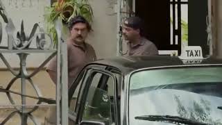 Pablo Escobar El Patron Del Mal - Capitulo 7544
