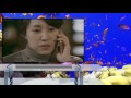 Uncontrollably Fond Ep7 Engsub Uncontrollably Fond Ep7 Engsub