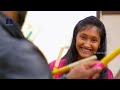 Bathukamma Song 2017 Sandeep Kumar Varam Kumar Khanna Mohan Krishna Bathukamma Song 2017 Sandeep Kumar Varam Kumar Khanna Mohan Krishna
