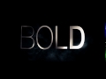 Bold Films