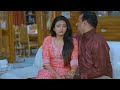 Madhosh Diaries Good Wife l Official Trailer I Desi Bhabhi