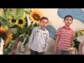 მზესუმზირა – ბიჭები – აჩუ აჩუ ცხენო მზესუმზირა – ბიჭები – აჩუ აჩუ ცხენო