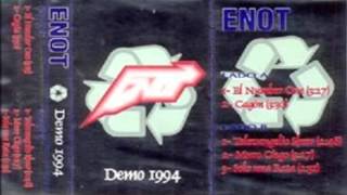 Enot Demo 94 Enot Demo 94