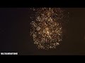 Video NYE Dublin 2013 - Fireworks and Celebration