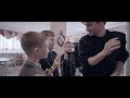 A Sniper S War Teaser 1 2018 Movieclips Indie A Sniper S War Teaser 1 2018 Movieclips Indie