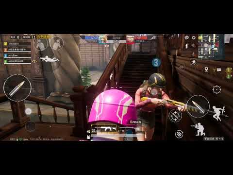 對不起最近太忙展的影片質素太差 希望大家見諒 對不起最近太忙展的影片質素太差 希望大家見諒