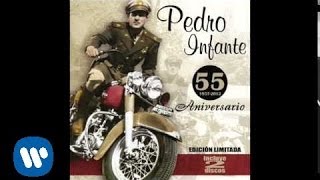 Watch Pedro Infante Amorcito Corazon video
