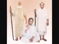 Download Bhajan: Ye Vihangam Yog Mitro MP3 song and Music Video