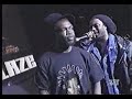 Yu Yua Vs Jeru Damaja Blaze Mc Battle 1999 Yu Yua Vs Jeru Damaja Blaze Mc Battle 1999