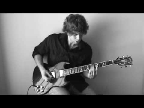 ☺ David MeShow - My Theory
