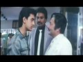 dil af somali part 10