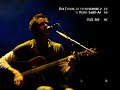 [19-11-2010] Ben Ricour -- Osez Joséphine