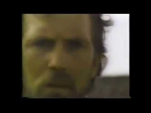 Siskel & Ebert - Dances With Wolves