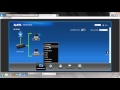 İKİ MODEMİ KABLOSUZ KÖPRÜLEME (ACCESS POİNT) -WİRELESS