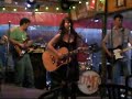 Leeann Atherton - If You Can't Love Me - Live