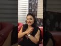 المطربه مروة احمد كارثه عراقيه وجمال رائع